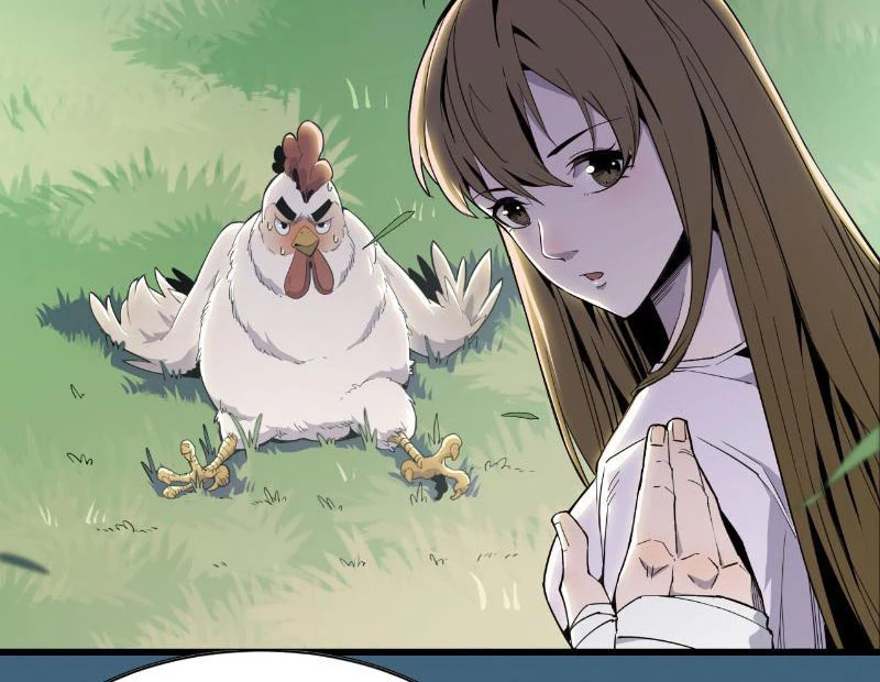 Mình Ta Tu Tiên Chapter 7 - Trang 2