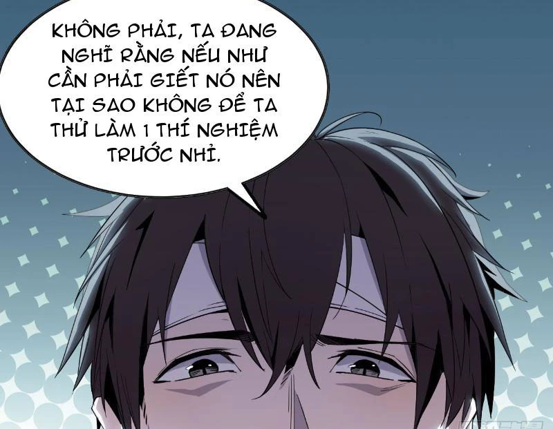 Mình Ta Tu Tiên Chapter 7 - Trang 2