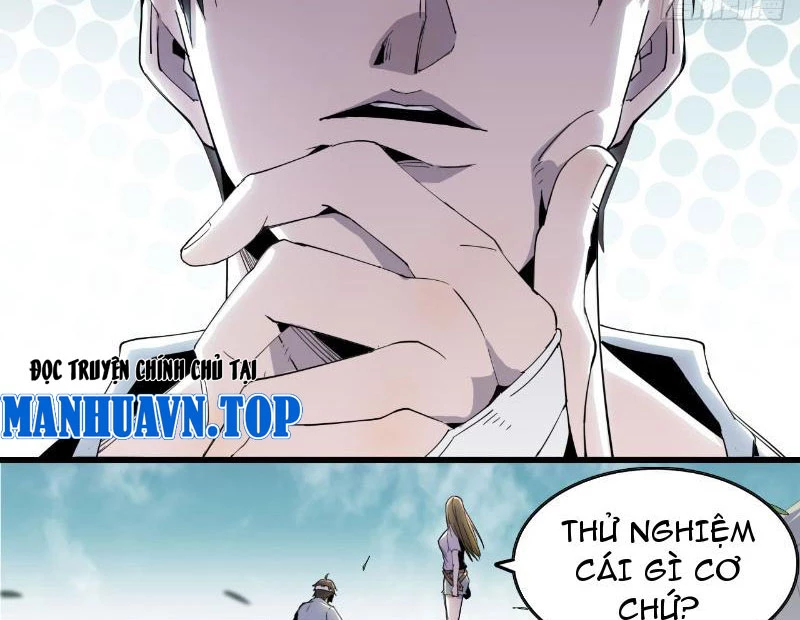 Mình Ta Tu Tiên Chapter 7 - Trang 2