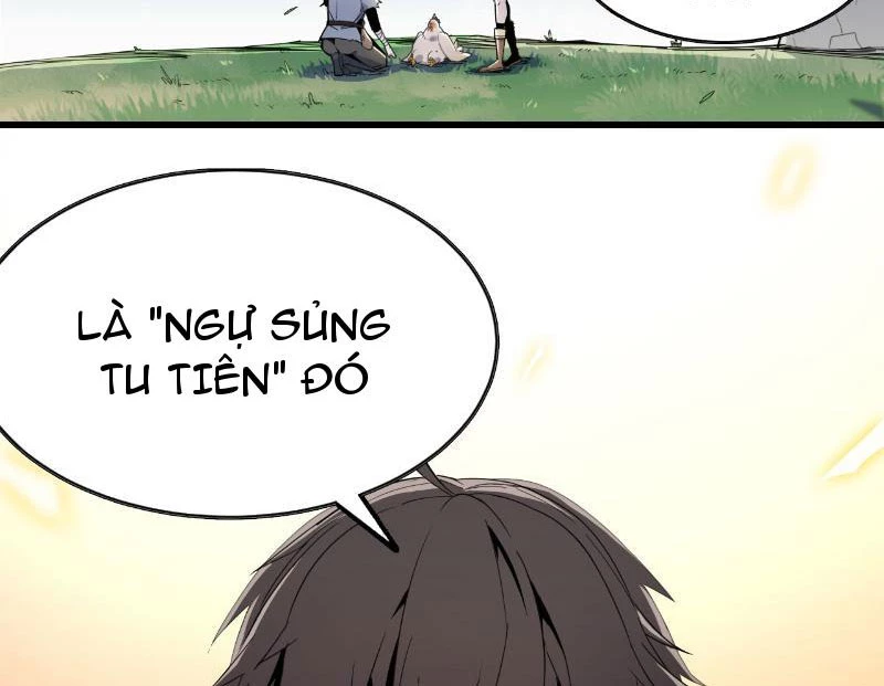 Mình Ta Tu Tiên Chapter 7 - Trang 2