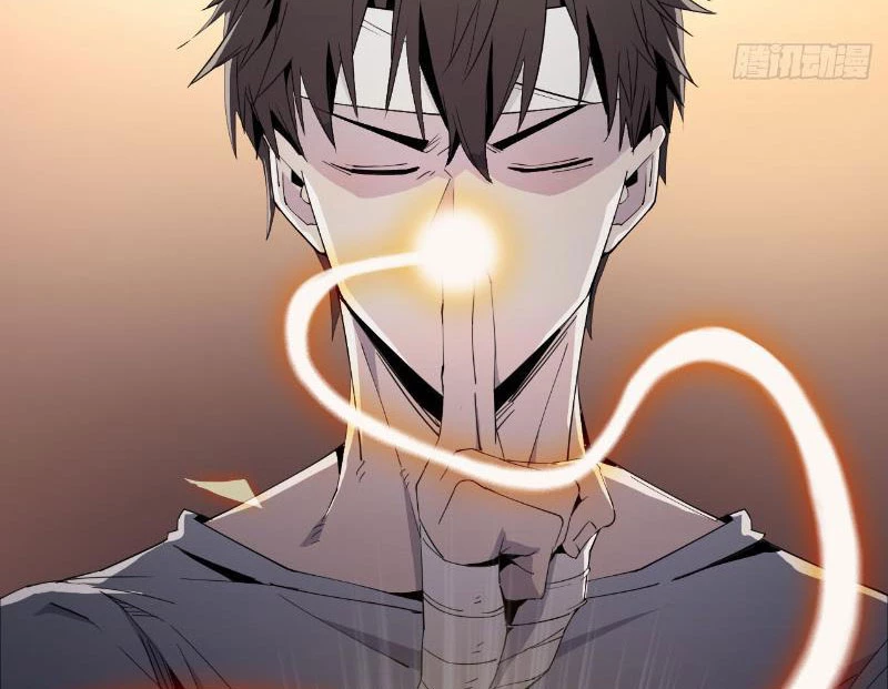 Mình Ta Tu Tiên Chapter 7 - Trang 2