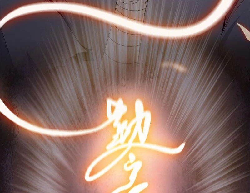 Mình Ta Tu Tiên Chapter 7 - Trang 2