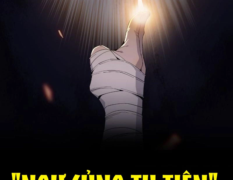 Mình Ta Tu Tiên Chapter 7 - Trang 2