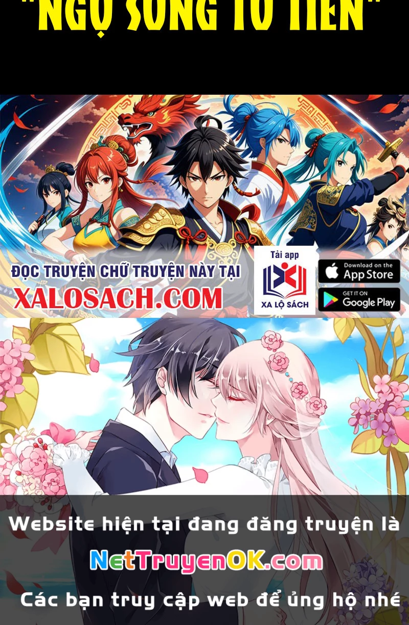 Mình Ta Tu Tiên Chapter 7 - Trang 2