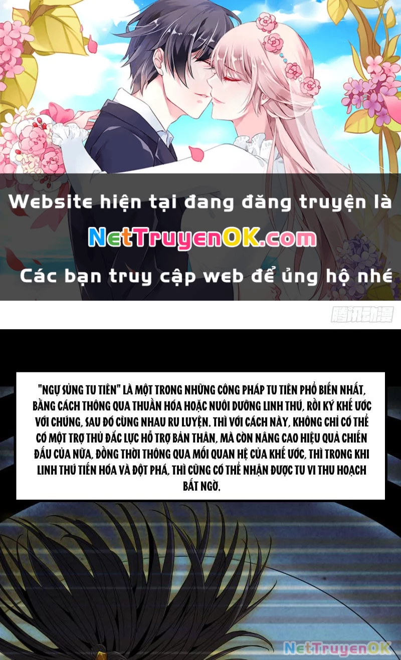 Mình Ta Tu Tiên Chapter 8 - Trang 2
