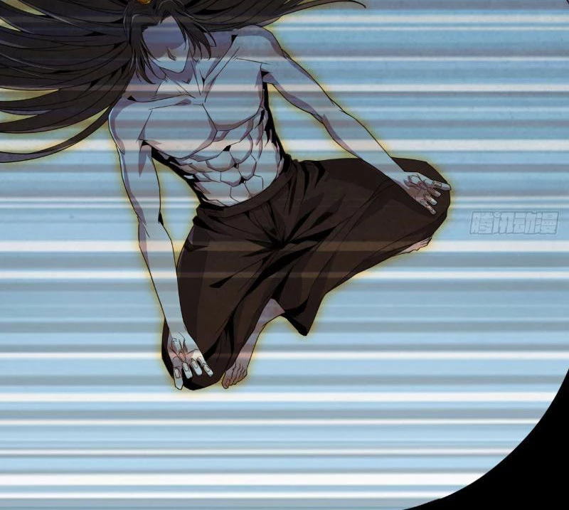 Mình Ta Tu Tiên Chapter 8 - Trang 2