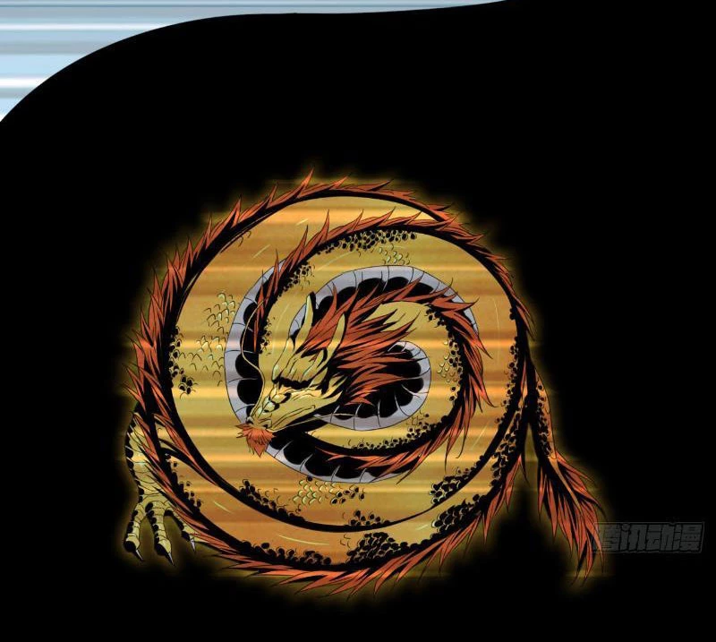 Mình Ta Tu Tiên Chapter 8 - Trang 2