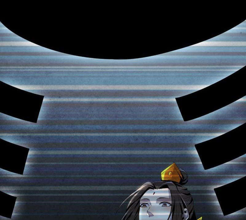 Mình Ta Tu Tiên Chapter 8 - Trang 2