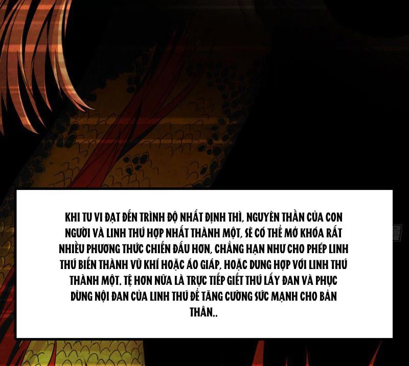 Mình Ta Tu Tiên Chapter 8 - Trang 2