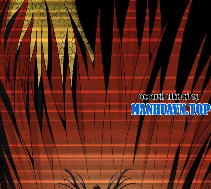 Mình Ta Tu Tiên Chapter 8 - Trang 2