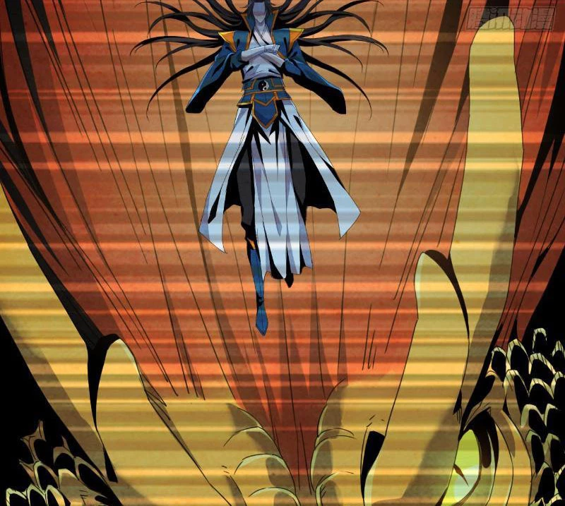 Mình Ta Tu Tiên Chapter 8 - Trang 2