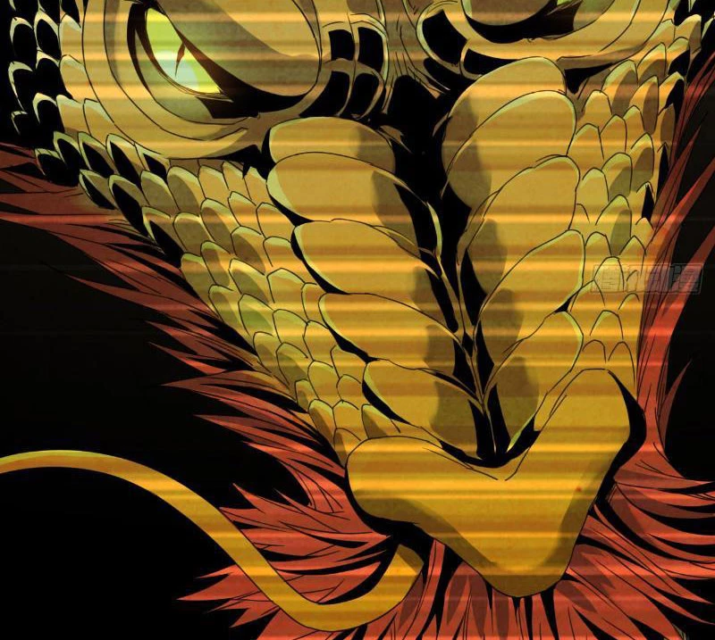 Mình Ta Tu Tiên Chapter 8 - Trang 2