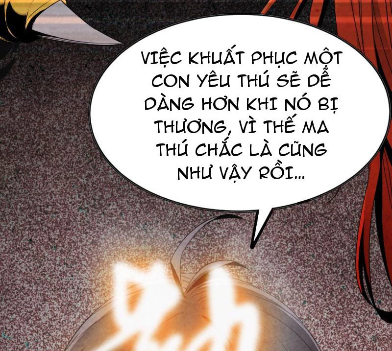 Mình Ta Tu Tiên Chapter 8 - Trang 2