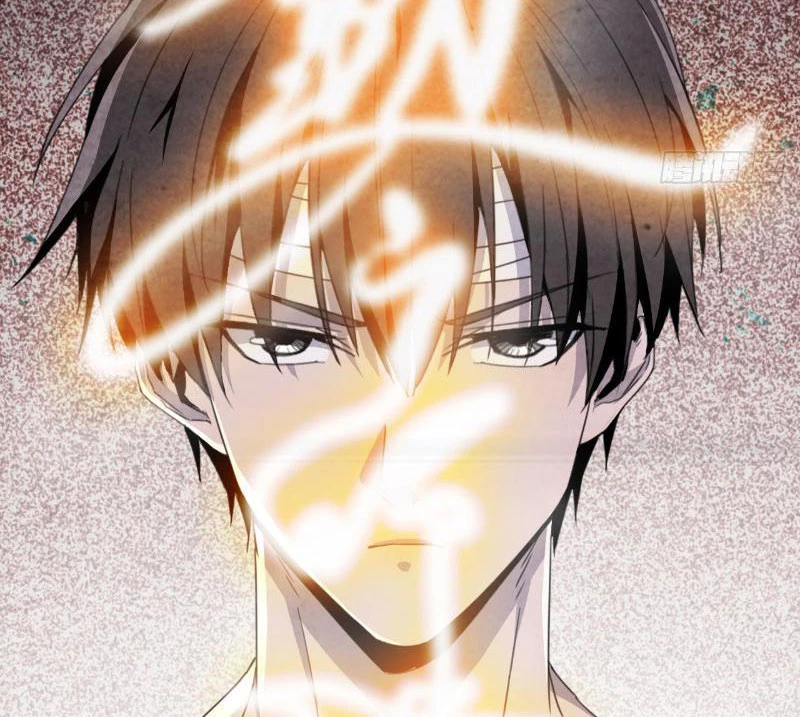 Mình Ta Tu Tiên Chapter 8 - Trang 2