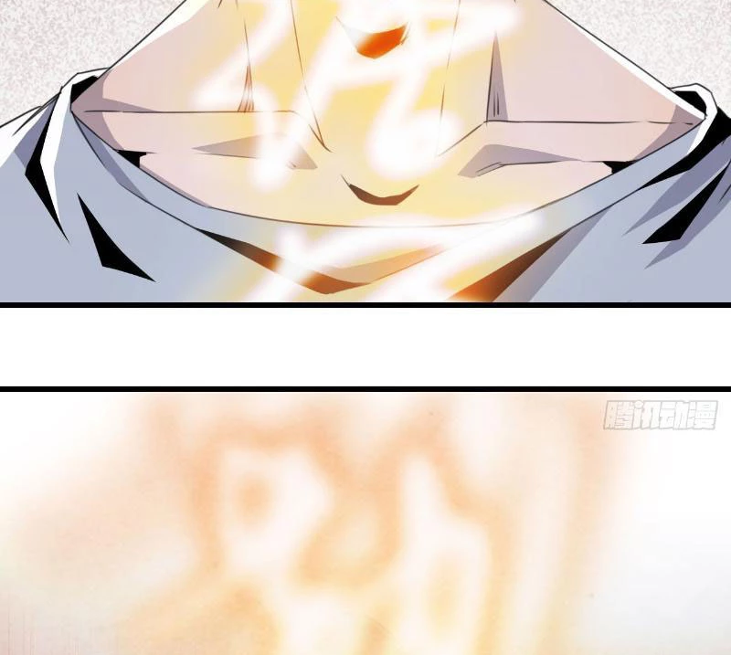 Mình Ta Tu Tiên Chapter 8 - Trang 2