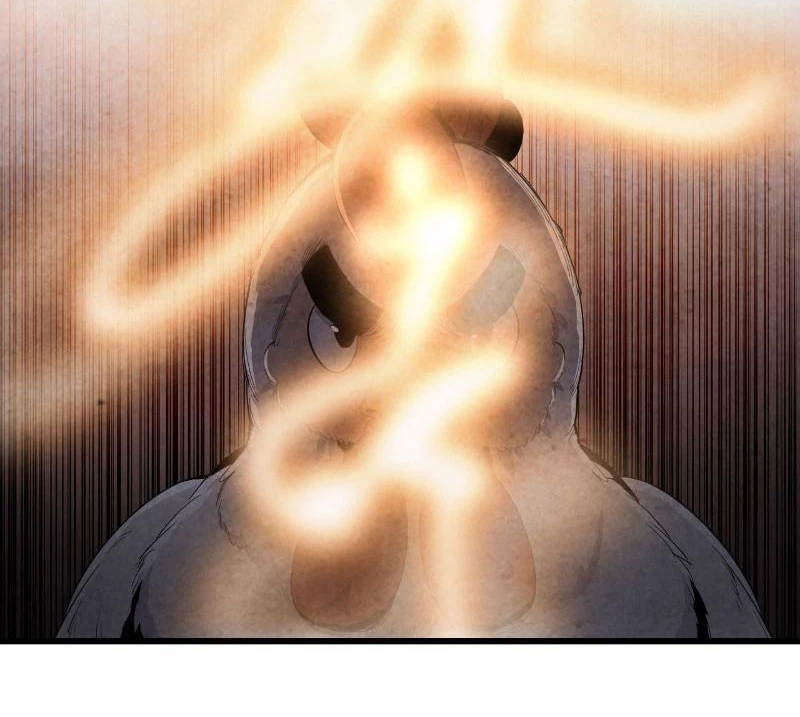 Mình Ta Tu Tiên Chapter 8 - Trang 2