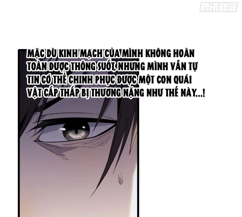 Mình Ta Tu Tiên Chapter 8 - Trang 2