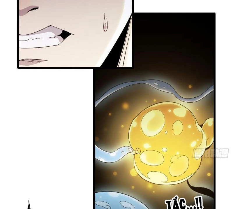 Mình Ta Tu Tiên Chapter 8 - Trang 2