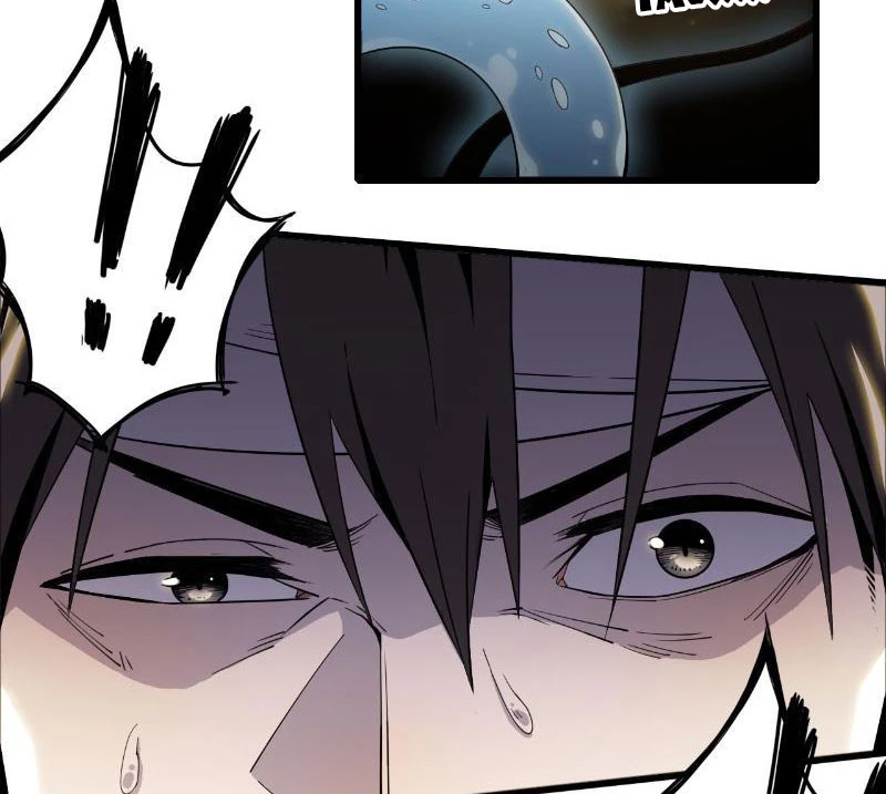 Mình Ta Tu Tiên Chapter 8 - Trang 2