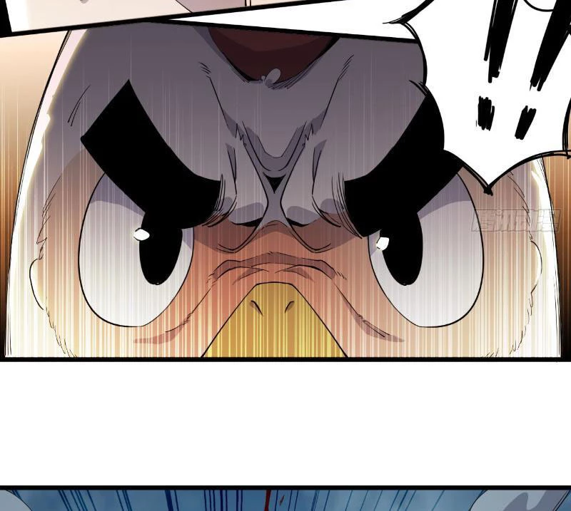 Mình Ta Tu Tiên Chapter 8 - Trang 2