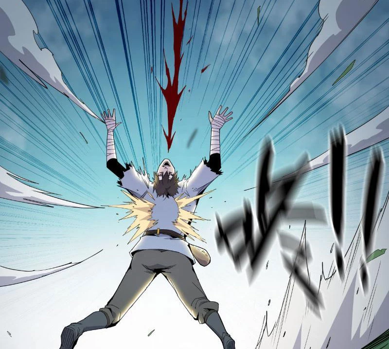 Mình Ta Tu Tiên Chapter 8 - Trang 2