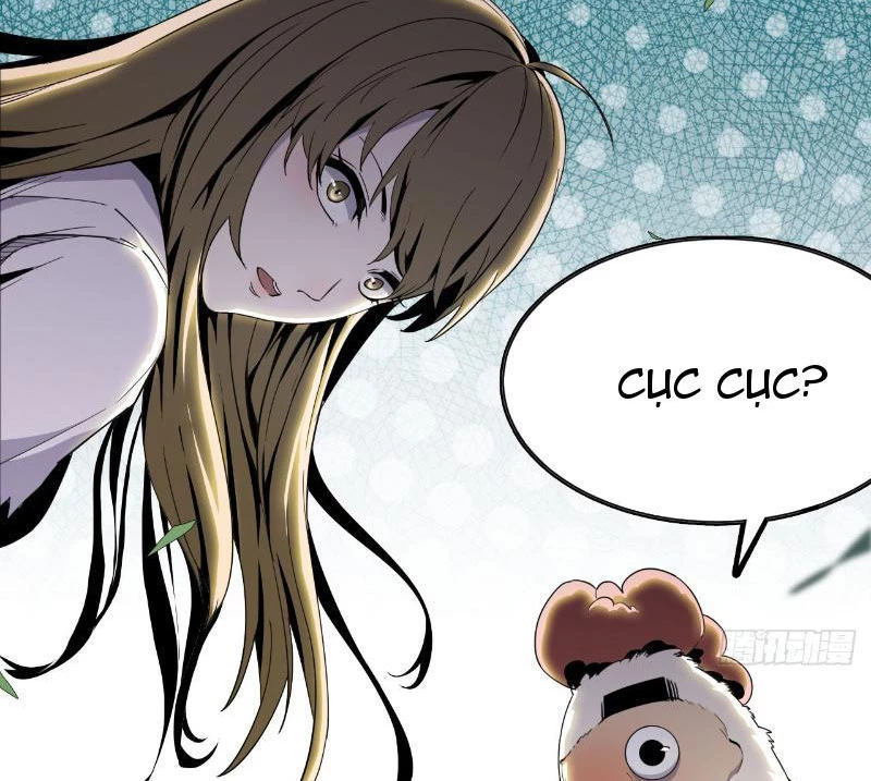 Mình Ta Tu Tiên Chapter 8 - Trang 2