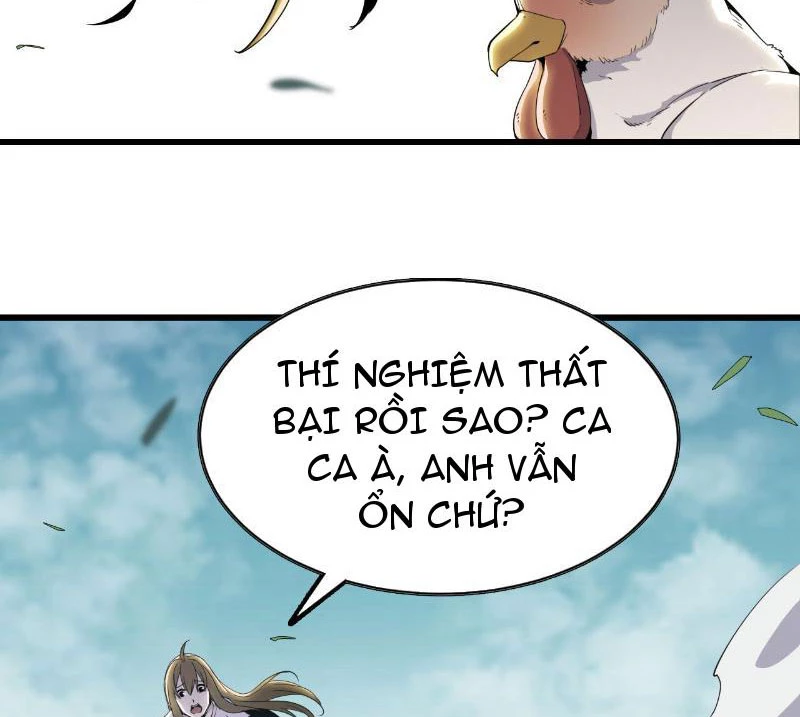 Mình Ta Tu Tiên Chapter 8 - Trang 2