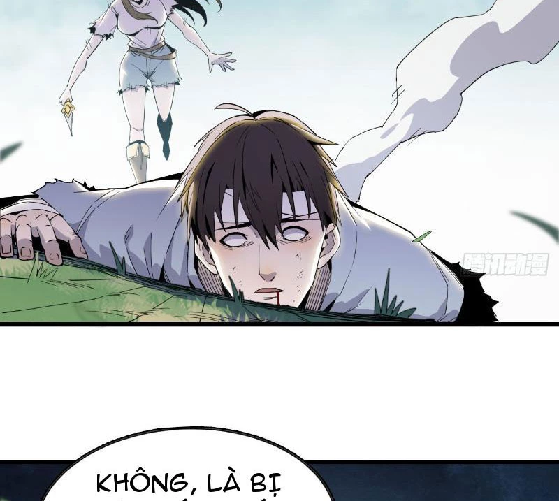 Mình Ta Tu Tiên Chapter 8 - Trang 2