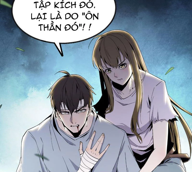 Mình Ta Tu Tiên Chapter 8 - Trang 2