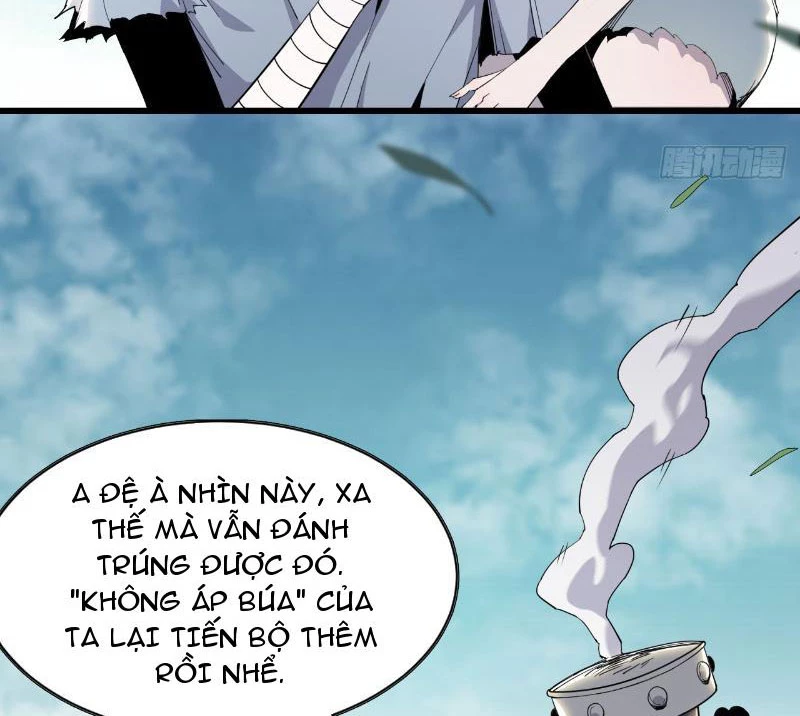 Mình Ta Tu Tiên Chapter 8 - Trang 2