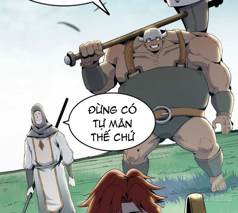 Mình Ta Tu Tiên Chapter 8 - Trang 2