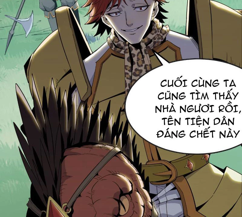 Mình Ta Tu Tiên Chapter 8 - Trang 2