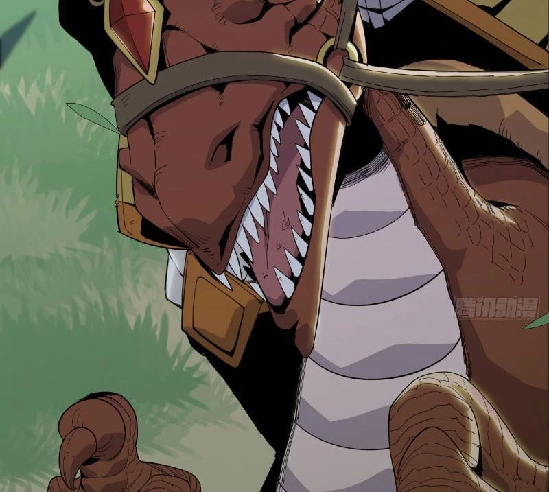 Mình Ta Tu Tiên Chapter 8 - Trang 2