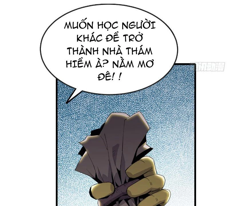 Mình Ta Tu Tiên Chapter 8 - Trang 2