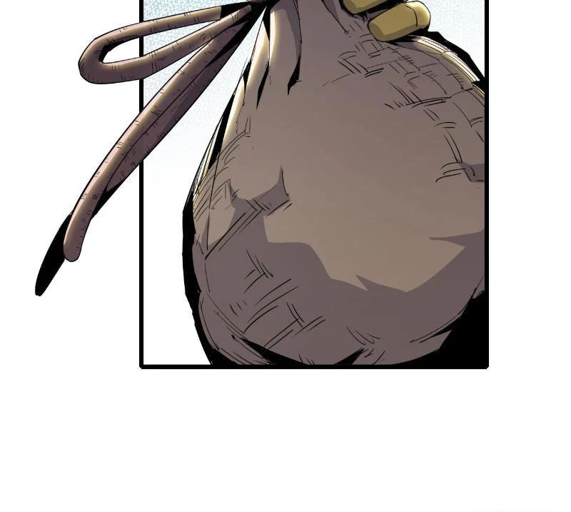 Mình Ta Tu Tiên Chapter 8 - Trang 2