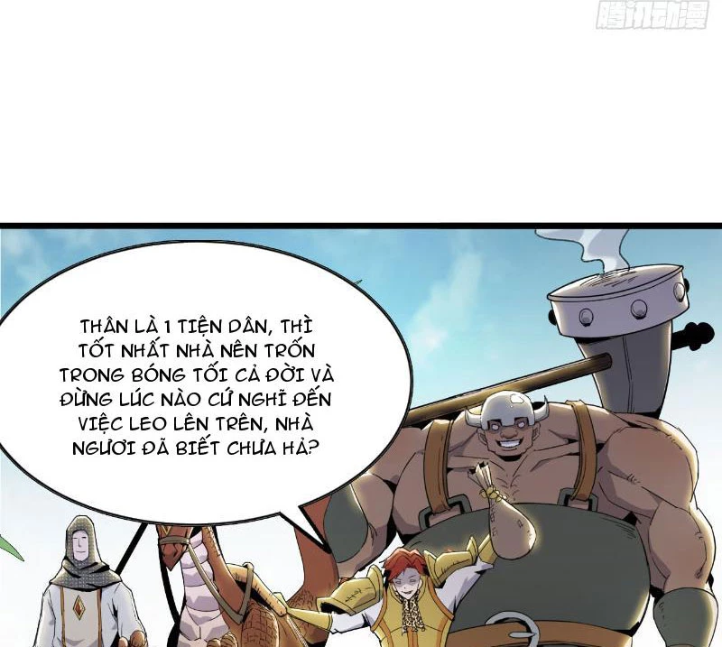 Mình Ta Tu Tiên Chapter 8 - Trang 2