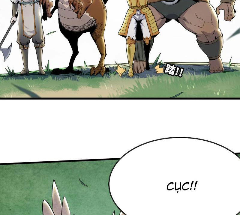 Mình Ta Tu Tiên Chapter 8 - Trang 2