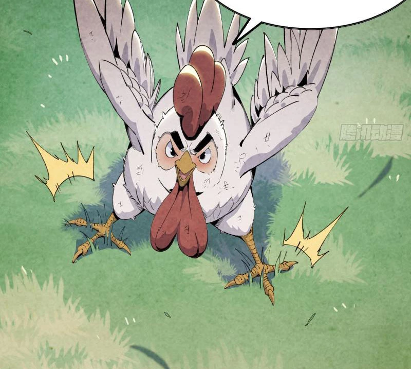 Mình Ta Tu Tiên Chapter 8 - Trang 2