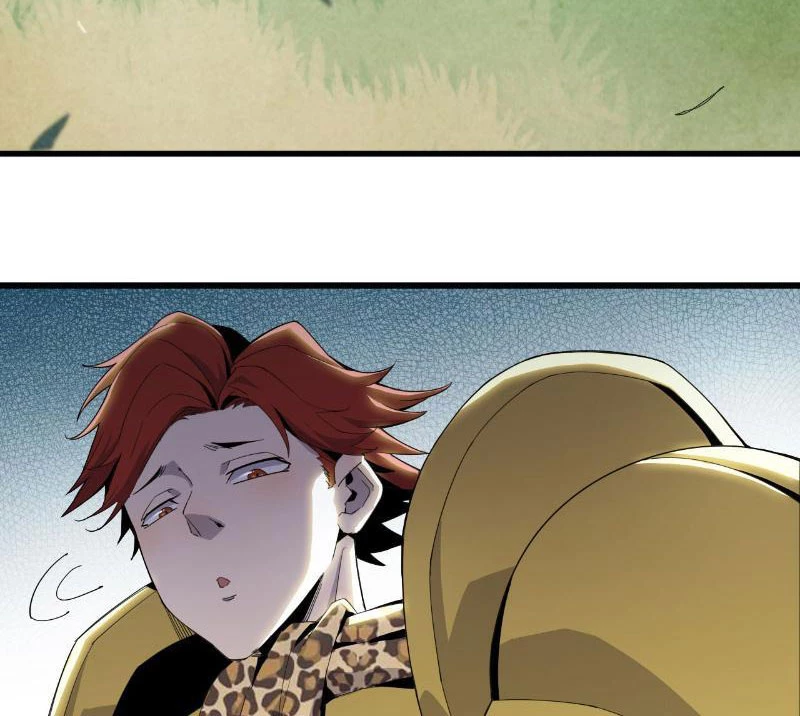 Mình Ta Tu Tiên Chapter 8 - Trang 2