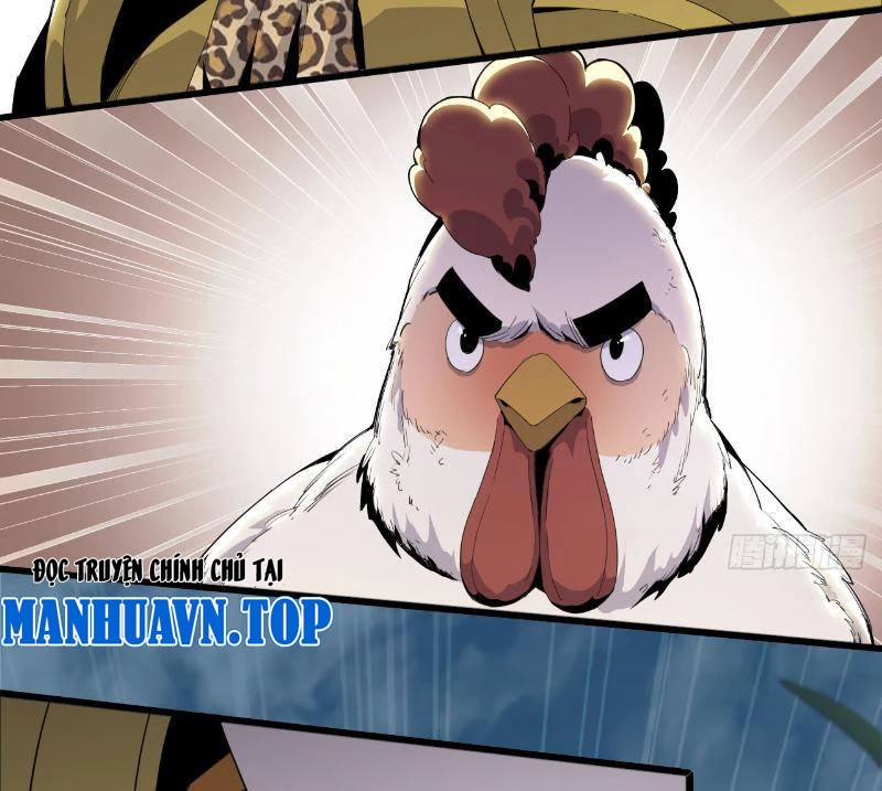 Mình Ta Tu Tiên Chapter 8 - Trang 2