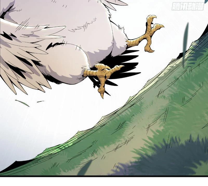 Mình Ta Tu Tiên Chapter 8 - Trang 2