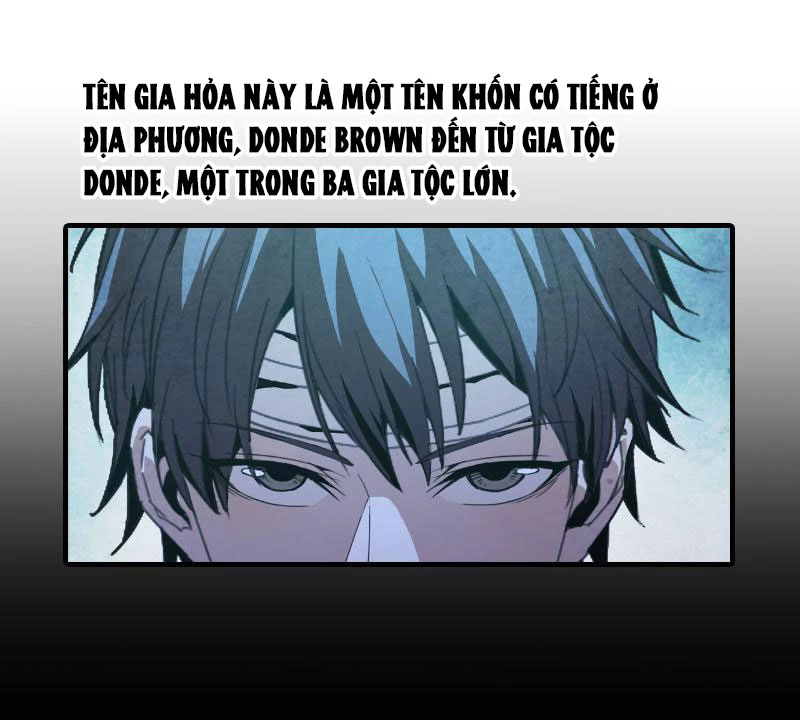 Mình Ta Tu Tiên Chapter 8 - Trang 2