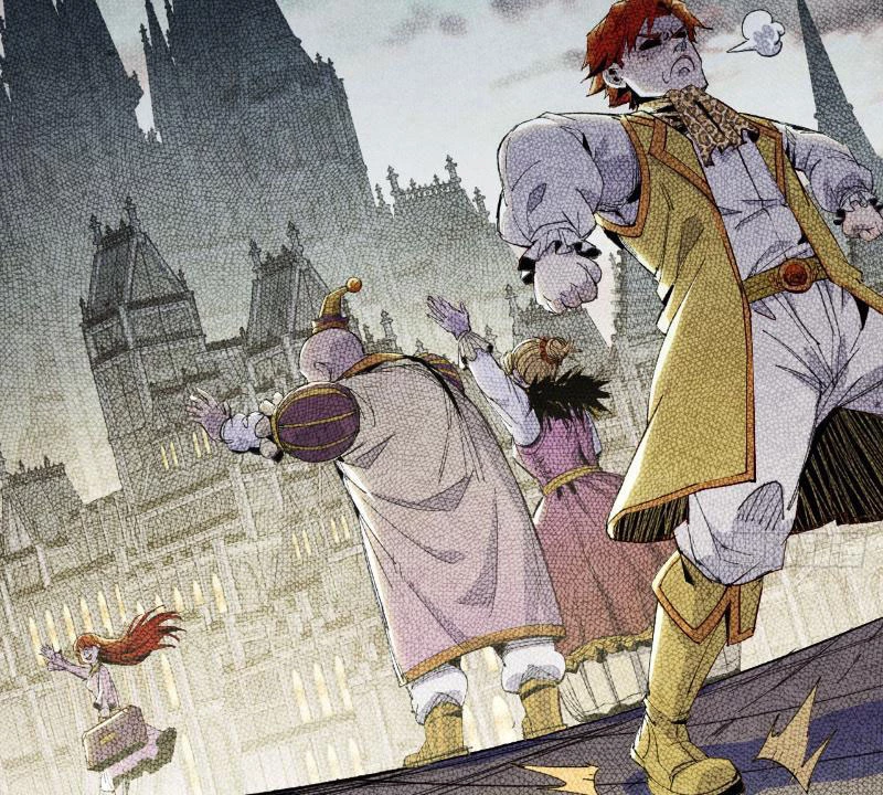 Mình Ta Tu Tiên Chapter 8 - Trang 2