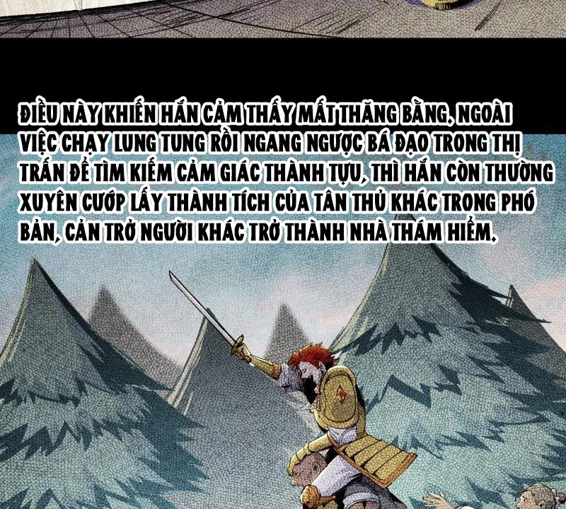 Mình Ta Tu Tiên Chapter 8 - Trang 2