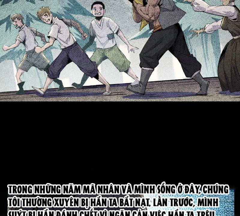 Mình Ta Tu Tiên Chapter 8 - Trang 2