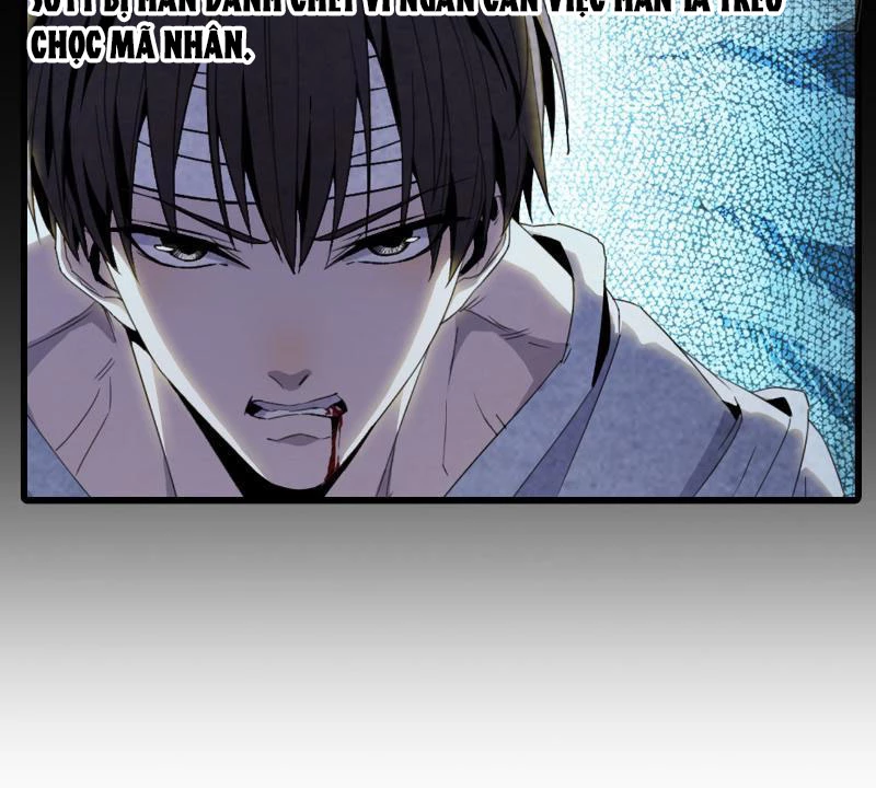 Mình Ta Tu Tiên Chapter 8 - Trang 2