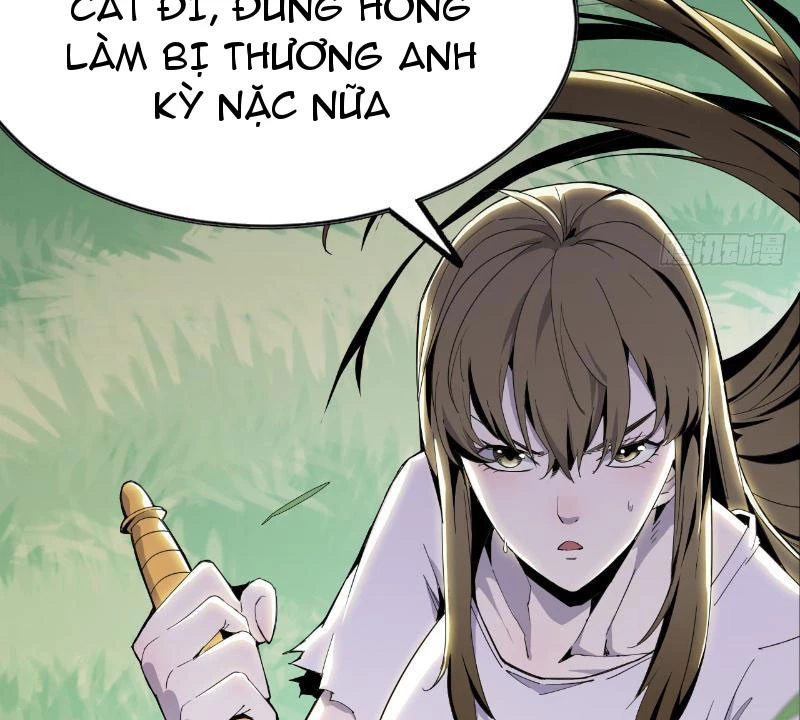 Mình Ta Tu Tiên Chapter 8 - Trang 2