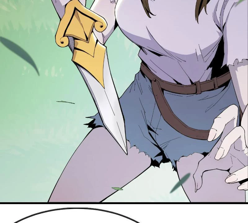 Mình Ta Tu Tiên Chapter 8 - Trang 2