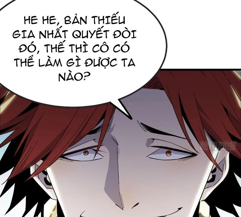 Mình Ta Tu Tiên Chapter 8 - Trang 2