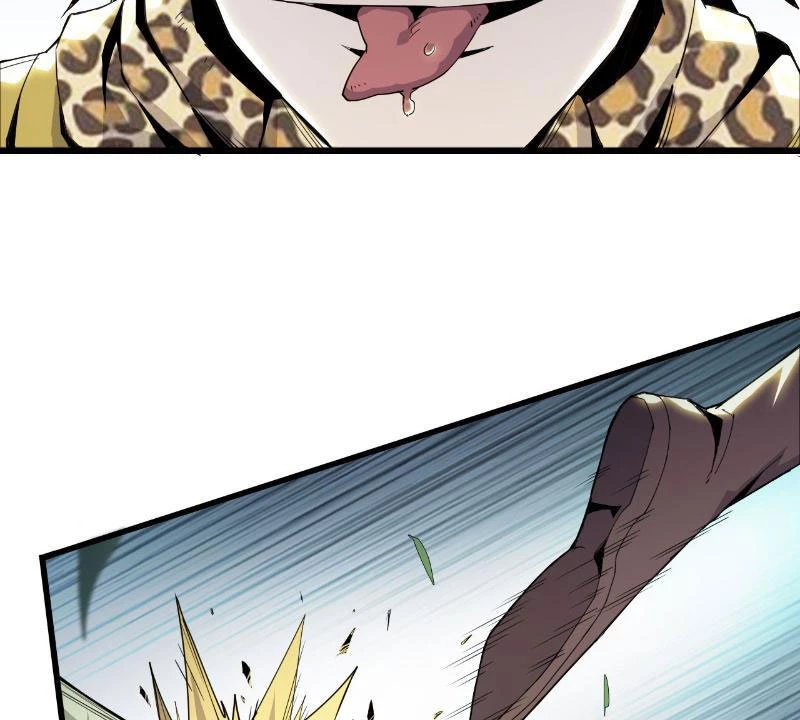 Mình Ta Tu Tiên Chapter 8 - Trang 2